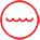 BALLAST SYSTEM INTEGRATION