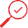 INSPECTION/APPRAISAL