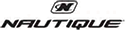 Nautique