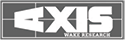 Axis