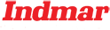 Indmar