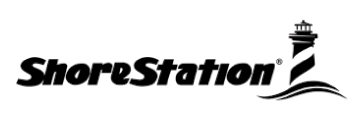 shorestation-cover