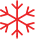 WINTERIZATION